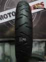 120/70 R19 Michelin anakee 3 №12242